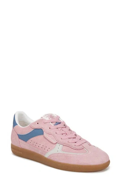 Sam Edelman Kallen Sneaker