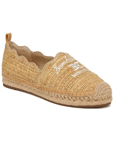 Sam Edelman Karla Loafer