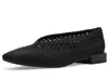 Sam Edelman Kasey Knit Flat In Multi