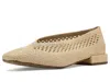 Sam Edelman Kasey Knit In Multi