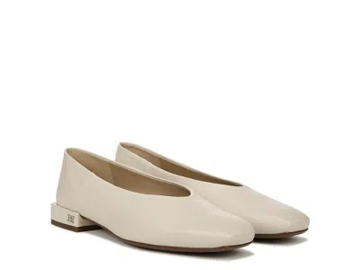 SAM EDELMAN KASEY