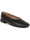 Sam Edelman Kasey Flat In Black