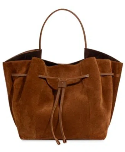 Sam Edelman Kate Collection In Brown