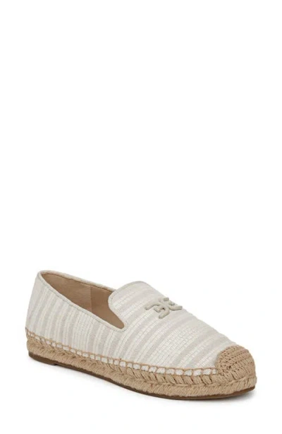 Sam Edelman Kathleen Espadrille Flat