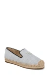 Sam Edelman Kathleen Espadrille Flat