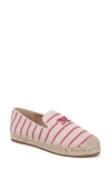 Sam Edelman Kathleen Espadrille Flat