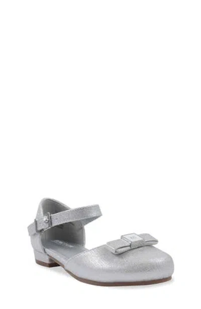 Sam Edelman Kids' Bella Candace Sandal In Multi