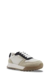 Sam Edelman Kids' Lenny Erika Sneaker In Multi