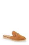 Sam Edelman Kira Bit Mule