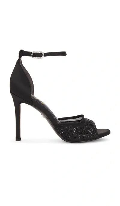 Sam Edelman Krissa Heels In 블랙
