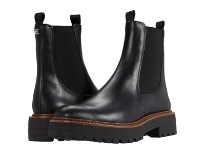 SAM EDELMAN LAGUNA