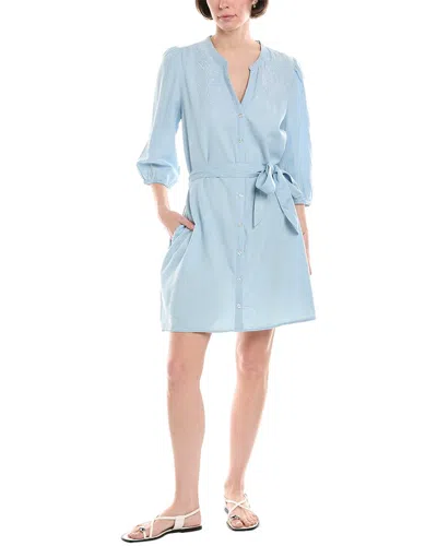 Sam Edelman Laine Shirtdress