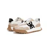 Sam Edelman Langley 3 Sneakers In Multi