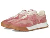 Sam Edelman Langley 3 In Pink