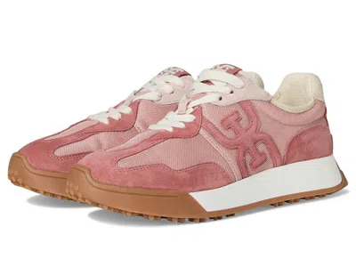 Sam Edelman Langley 3 In Pink