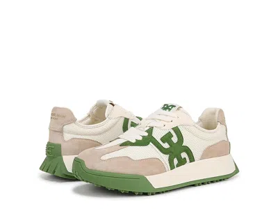 Sam Edelman Langley 3 In Multi