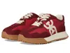 Sam Edelman Langley Sneaker In Multi