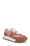 Sam Edelman Langley 3 Sneaker