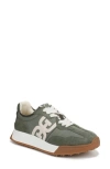 Sam Edelman Langley 3 Sneaker In Multi