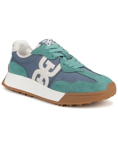 SAM EDELMAN SAM EDELMAN LANGLEY 3 SNEAKER