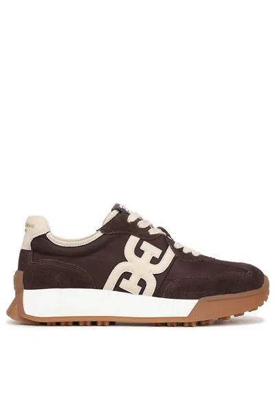 SAM EDELMAN LANGLEY 3 SNEAKERS