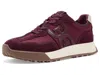 Sam Edelman Langley Sneaker In Purple