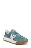 Sam Edelman Langley Sneaker In Multi