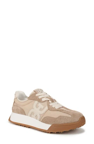 Sam Edelman Langley Sneaker In Multi
