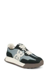 Sam Edelman Langley Sneaker In Multi