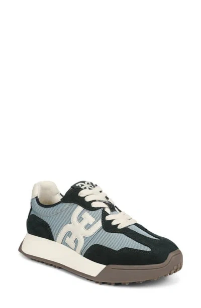 SAM EDELMAN SAM EDELMAN LANGLEY SNEAKER