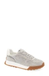 Sam Edelman Layla Gem Sneaker
