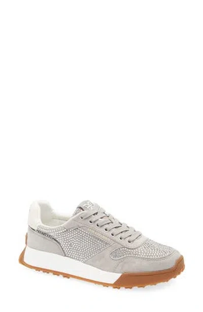Sam Edelman Layla Gem Sneaker