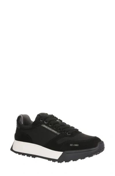 SAM EDELMAN SAM EDELMAN LAYLA SNEAKER