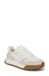 Sam Edelman Layla Sneaker In Multi