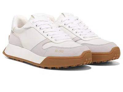 Sam Edelman Layla In White