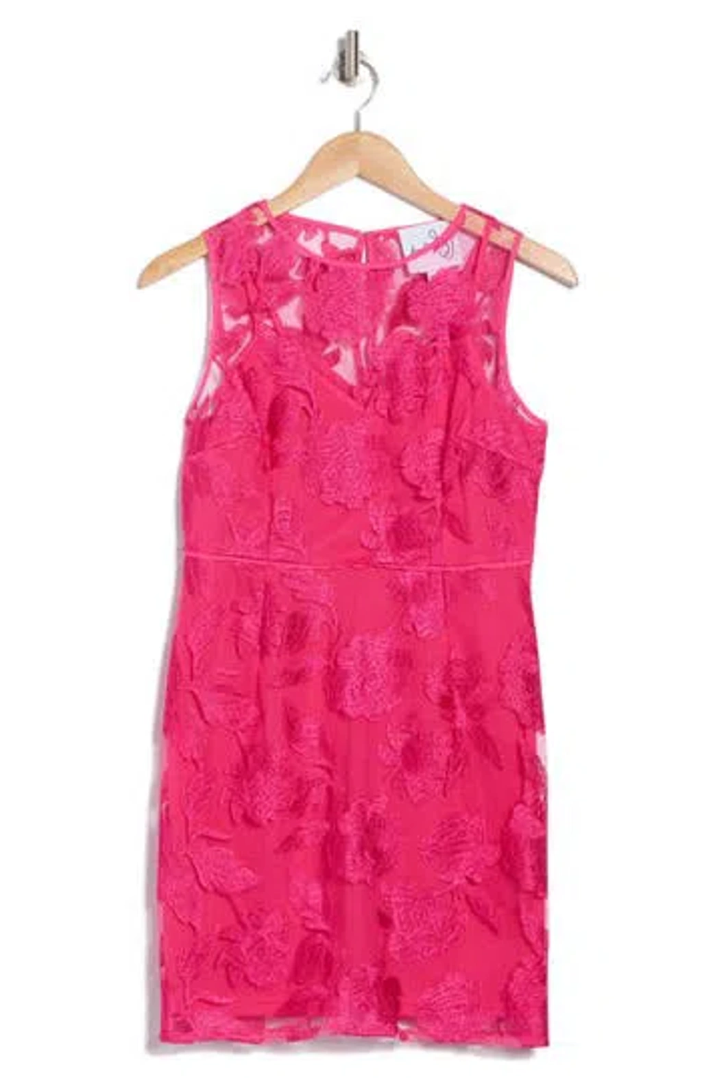 chinese dress ladies Amazon.com: Sam Edelman Women's Sleeveless Lace Thick Strap Midi Dress Dress,  Petal Pink, 6 : Clothing, Shoes & Jewelry main image 0