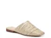 Sam Edelman Leona Mule In Gold
