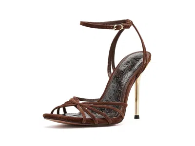 SAM EDELMAN LILI
