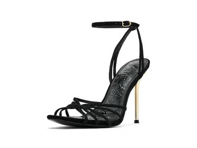SAM EDELMAN LILI