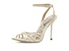 Sam Edelman Lili In White