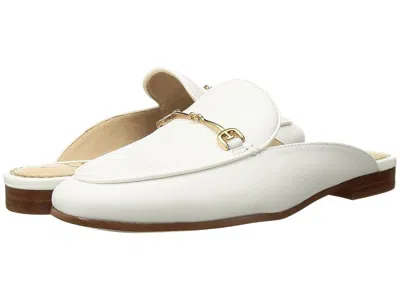 SAM EDELMAN LINNIE