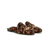 Sam Edelman Linnie In Brown