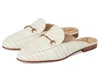 Sam Edelman Linnie In Neutral