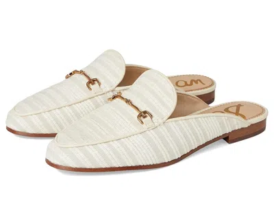 Sam Edelman Linnie In Neutral