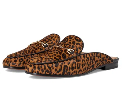 Sam Edelman Linnie In Animal Print