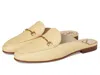 Sam Edelman Linnie In Metallic