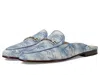 Sam Edelman Linnie In Multi