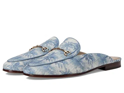Sam Edelman Linnie In Multi