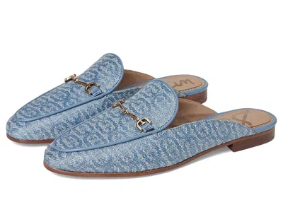 SAM EDELMAN LINNIE