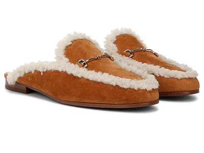 Sam Edelman Linnie Cozy